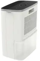 BOSCH DRY 4000 16L