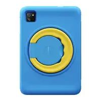 BLACKVIEW Tab A6 Kids 4GB/128GB WiFi Blue