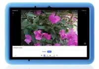 BLACKVIEW Tab A6 Kids 4GB/128GB WiFi Blue