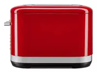 KITCHENAID KA5KMT4109EER