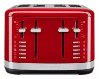 KITCHENAID KA5KMT4109EER