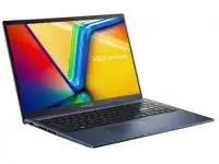 ASUS Laptop Vivobook 15 X1502VA-BQ581 15.6" FHD Intel Core i7-13620H 16GB 512 SSD