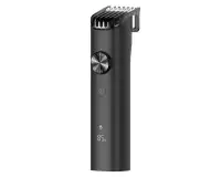 XIAOMI PRO BHR6396EU