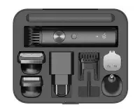 XIAOMI PRO BHR6396EU