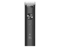 XIAOMI PRO BHR6396EU