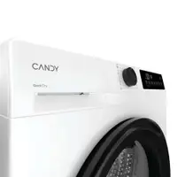 CANDY GD 8N1B-S