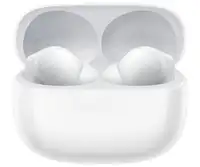 XIAOMI Redmi Buds 6 Pro Glacier White