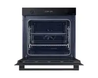 SAMSUNG NV7B41301AK