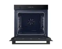 SAMSUNG NV7B41301AK
