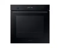SAMSUNG NV7B41301AK