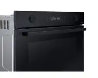 SAMSUNG NV7B41301AK