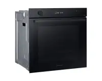SAMSUNG NV7B41301AK