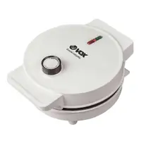 VOX WF154