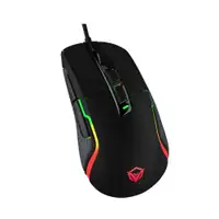 MEETION G3360