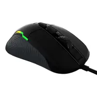MEETION G3360
