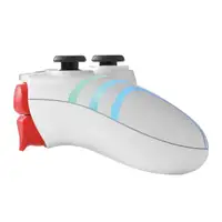 MARVO MONKA Contra GT96