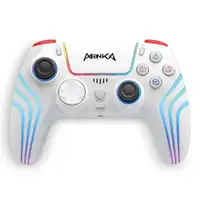 MARVO MONKA Contra GT96
