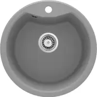 DEANTE ZRS S803