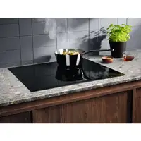 ELECTROLUX EIT61443B