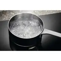 ELECTROLUX EIT61443B