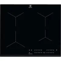 ELECTROLUX EIT61443B