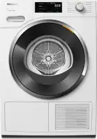 MIELE TWH780WP EU1 LW EcoSpeed&9kg