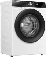 HISENSE WF 3S8043 BW3