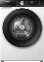 HISENSE WF 3S8043 BW3