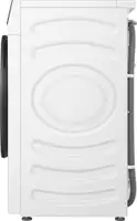 HISENSE WF 3S8043 BW3