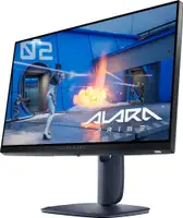 DELL AW2525HM