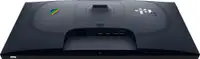 DELL AW2525HM