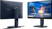 DELL AW2525HM