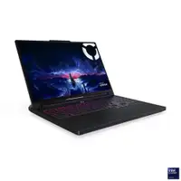 LENOVO Legion Pro 7 16IAX10H, 16" WQXGA, Intel Core Ultra 9 275HX, 32GB, 1TB, RTX5080-16GB, DOS, Eclipse Black (83F500L1YA)