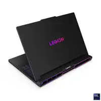 LENOVO Legion Pro 7 16IAX10H, 16" WQXGA, Intel Core Ultra 9 275HX, 32GB, 1TB, RTX5080-16GB, DOS, Eclipse Black (83F500L1YA)