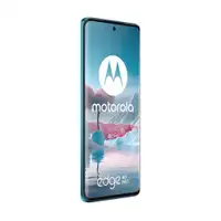 MOTOROLA Edge 40 Neo 12GB/256GB Caneel Bay