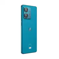 MOTOROLA Edge 40 Neo 12GB/256GB Caneel Bay