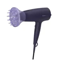 PHILIPS BHD360/20