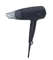 PHILIPS BHD360/20