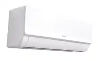 TESLA TM35GP18-1232IAW