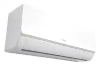 TESLA TM35GP18-1232IAW