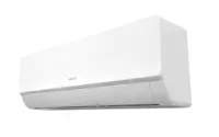 TESLA TM35GP18-1232IAW