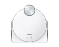 SAMSUNG VR50T95735W/GE