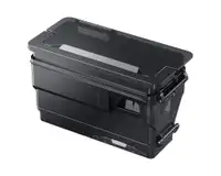 SAMSUNG VR50T95735W/GE