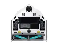 SAMSUNG VR50T95735W/GE