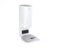SAMSUNG VR50T95735W/GE