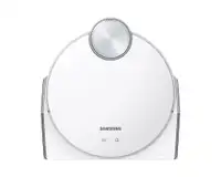 SAMSUNG VR50T95735W/GE