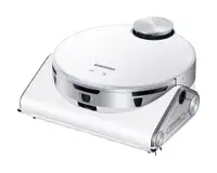 SAMSUNG VR50T95735W/GE