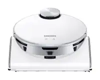 SAMSUNG VR50T95735W/GE