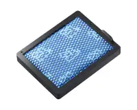 SAMSUNG VR50T95735W/GE