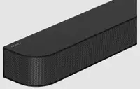 SONY HTS60.CEL